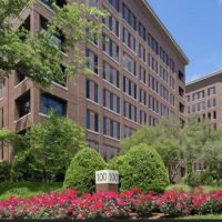 Law Offices of Janica L. Campbell ico