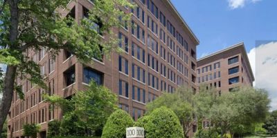 Law Offices of Janica L. Campbell