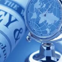 Law Offices of Sandra M. Fuller, LLC ico
