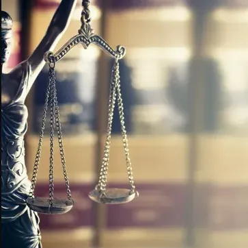 Law Offices of Sandra M. Fuller, LLC 5