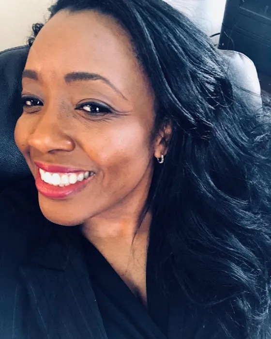 Law Offices of Sandra M. Fuller, LLC 5
