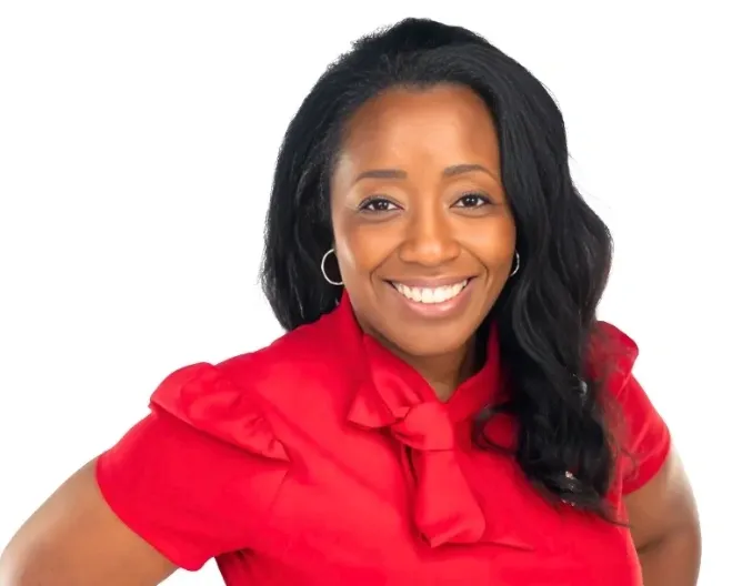 Law Offices of Sandra M. Fuller, LLC 5