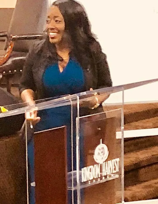Law Offices of Sandra M. Fuller, LLC 5