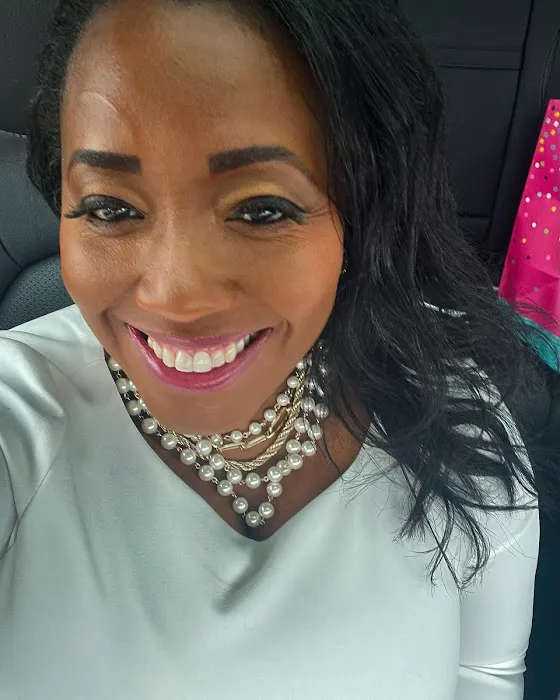 Law Offices of Sandra M. Fuller, LLC 5