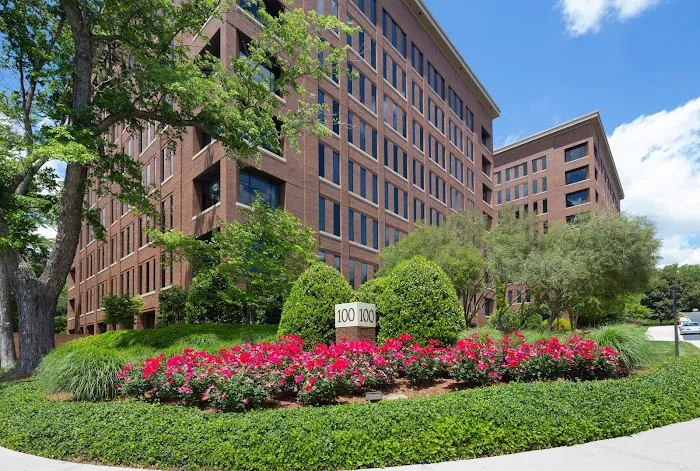 W. Hunter Law, LLC 5