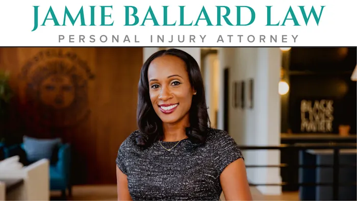 Jamie Ballard Law Personal Injury Attorney 5