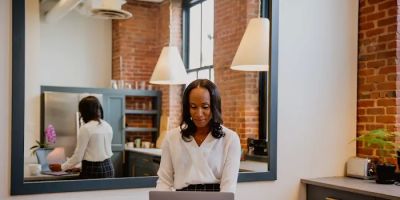 Jamie Ballard Law Personal Injury Attorney