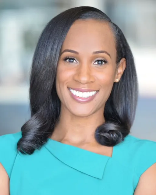 Jamie Ballard Law Personal Injury Attorney 5