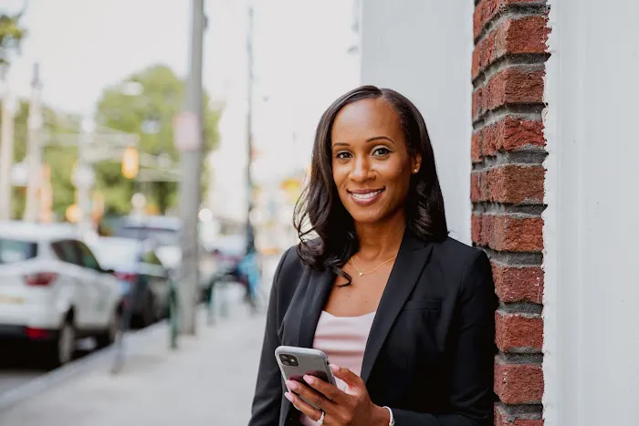 Jamie Ballard Law Personal Injury Attorney 5