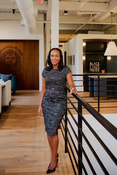 Jamie Ballard Law Personal Injury Attorney 5