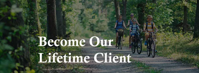 Meyring Law Firm 4