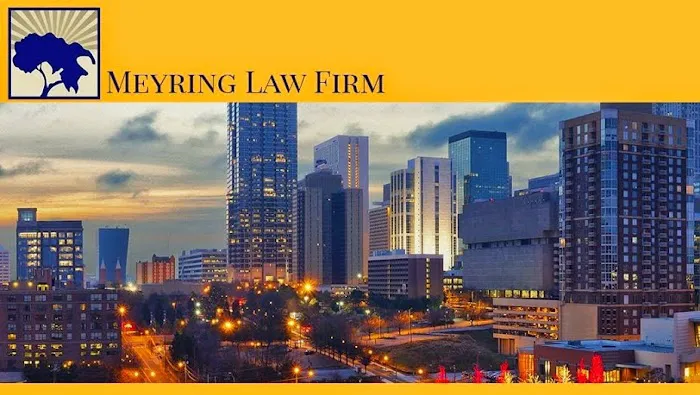 Meyring Law Firm 4