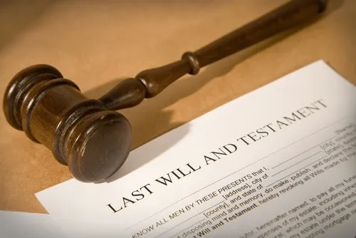 Meyring Law Firm 4