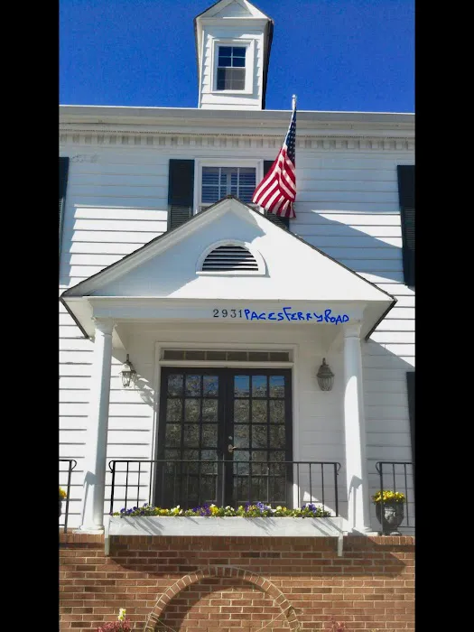Meyring Law Firm 4