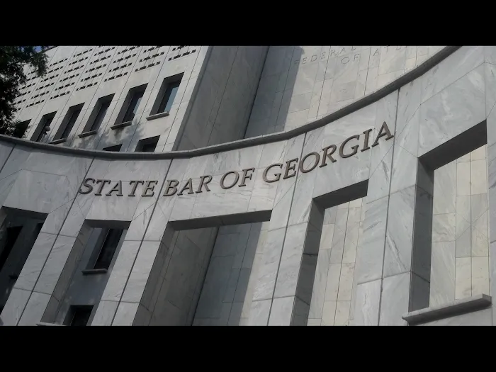 Meyring Law Firm 4