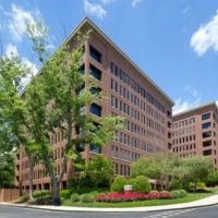 The Pilgrim Law Firm ico
