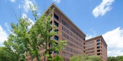 The Pilgrim Law Firm