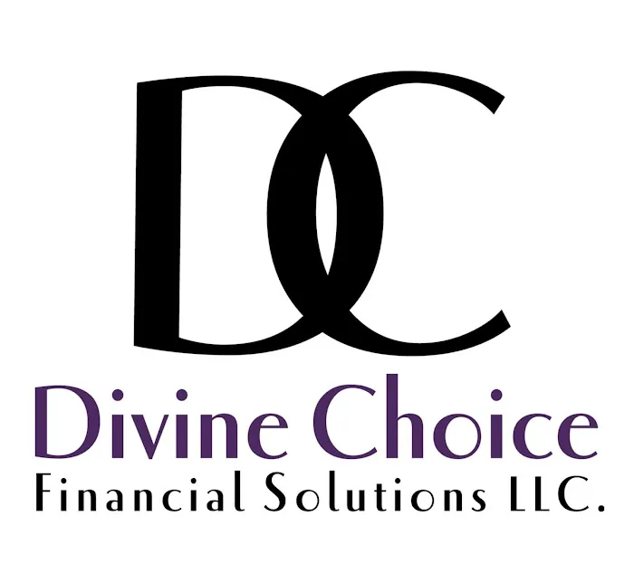 Divine Choice Financial Solutions 5