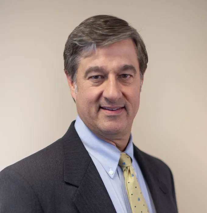 Morain & Buckelew, LLC 5