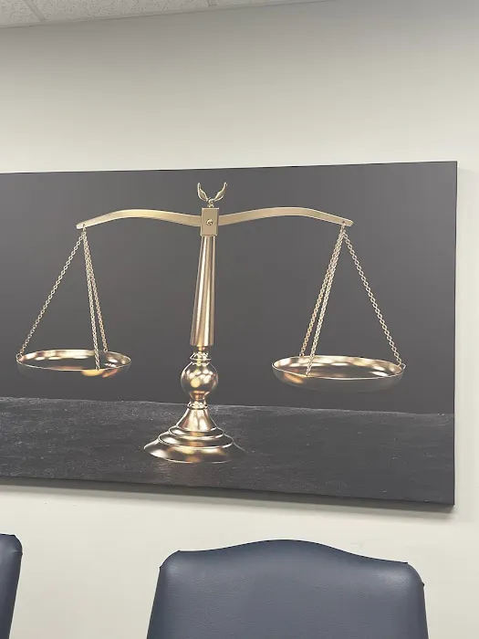 Morain & Buckelew, LLC 5