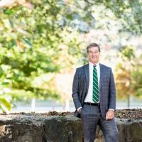 Morain & Buckelew, LLC ico