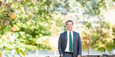 Morain & Buckelew, LLC