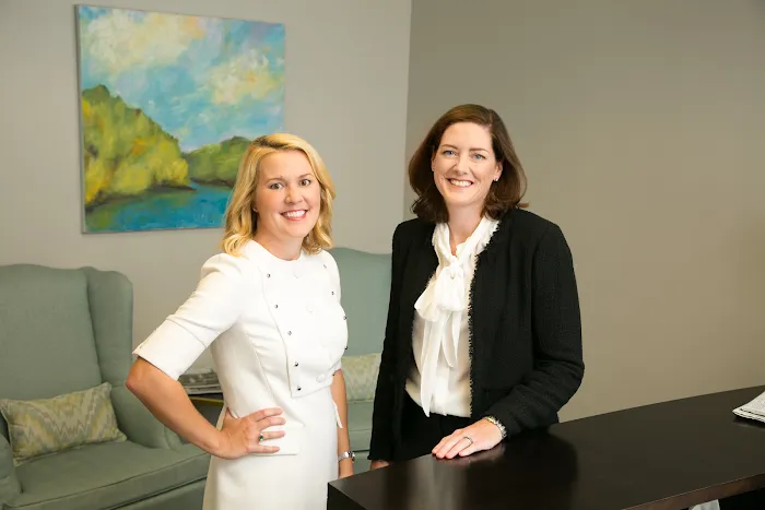 Connell Cummings, LLC 5