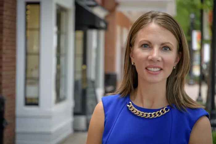 Conley Griggs Partin LLP 5