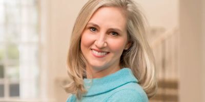 Conley Griggs Partin LLP