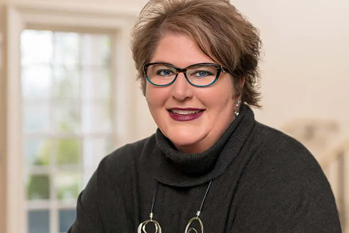 Conley Griggs Partin LLP 5