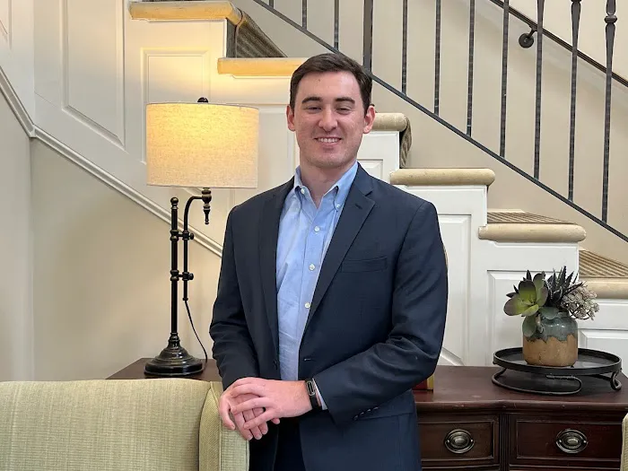 Conley Griggs Partin LLP 5