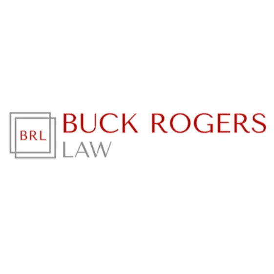 Buck Rogers Law, LLC 5