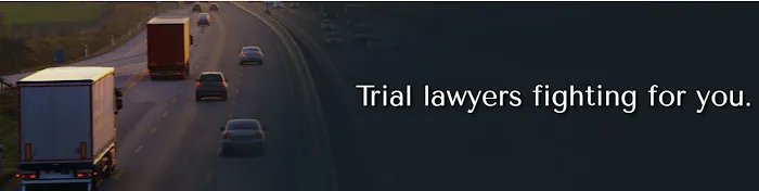 Buck Rogers Law, LLC 5