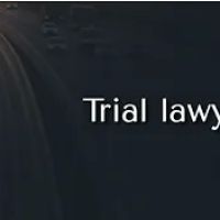 Buck Rogers Law, LLC ico