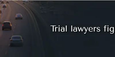 Buck Rogers Law, LLC