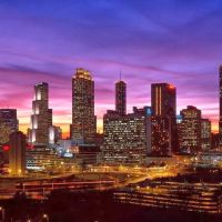 Howell & Johnson Law Firm, LLC ico
