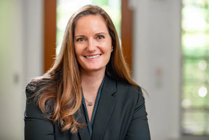 Penn Law LLC 5