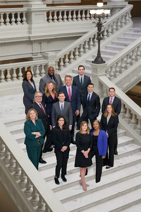 Penn Law LLC 5