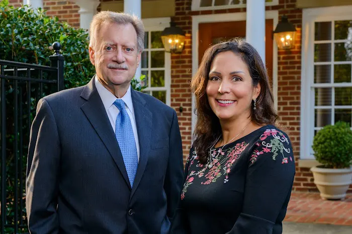 Penn Law LLC 5