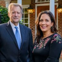Penn Law LLC ico