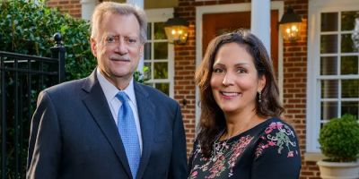 Penn Law LLC