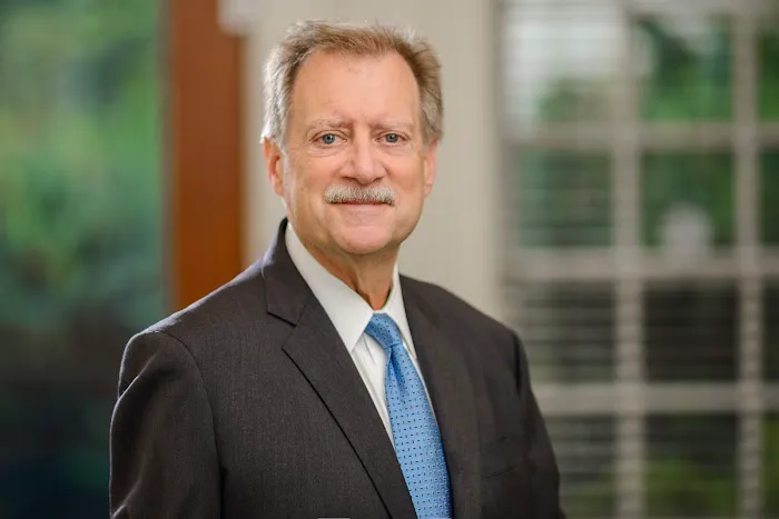 Penn Law LLC 5