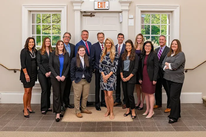 Penn Law LLC 5