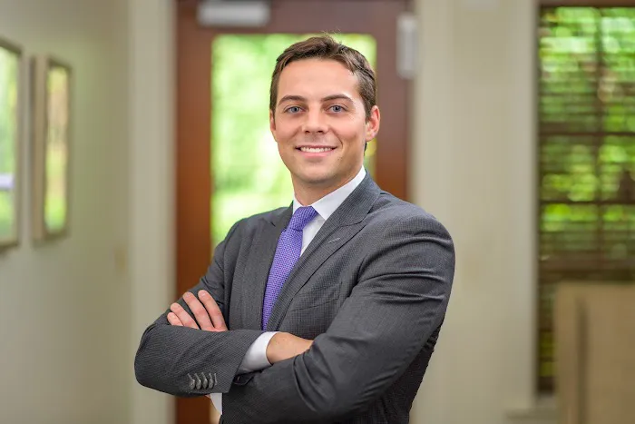 Penn Law LLC 5
