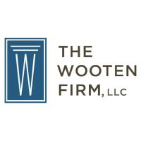 Timothy Wooten, Attorney at Law ico