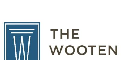 Timothy Wooten, Attorney at Law