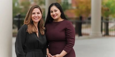 Rahman Family Law