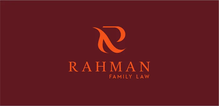 Rahman Family Law 4