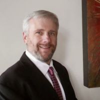 Fenn Little Attorneys at Law ico