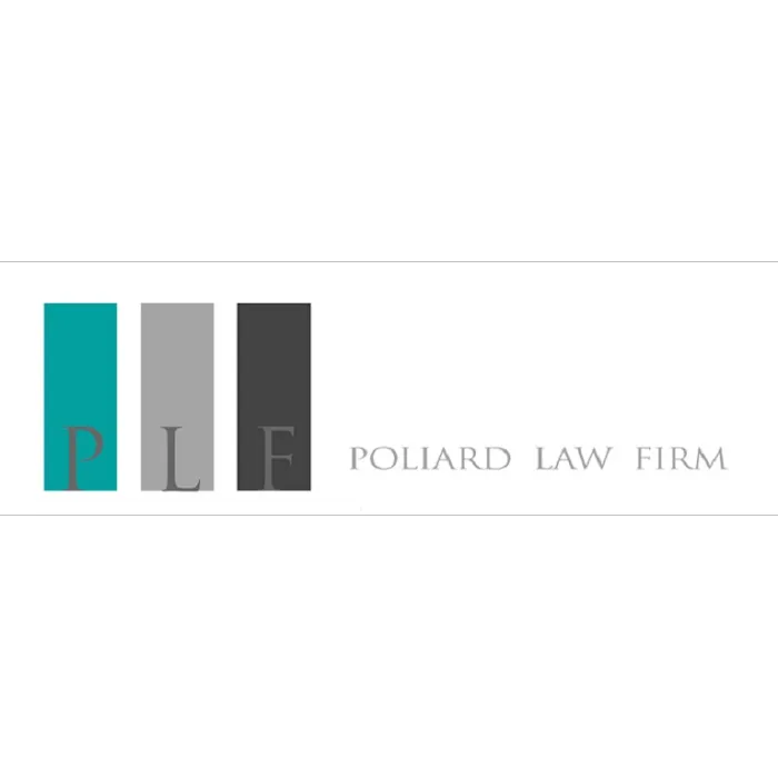 The Poliard Law Firm, LLC 5